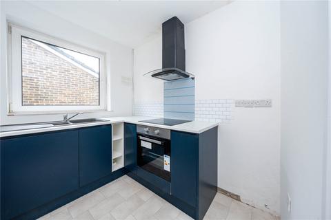 undefined, Tonbridge Road, Maidstone, ME16