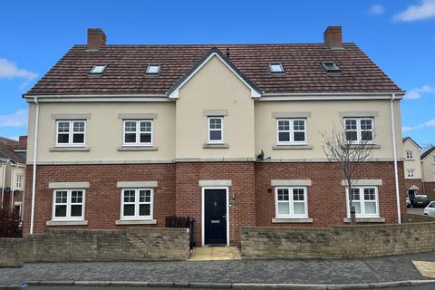 2 bedroom apartment for sale, Aidan Gardens, Durham, County Durham, DH1