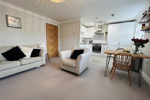 2 bedroom apartment for sale, Aidan Gardens, Durham, County Durham, DH1
