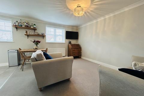 2 bedroom apartment for sale, Aidan Gardens, Durham, County Durham, DH1
