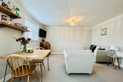 2 bedroom apartment for sale, Aidan Gardens, Durham, County Durham, DH1