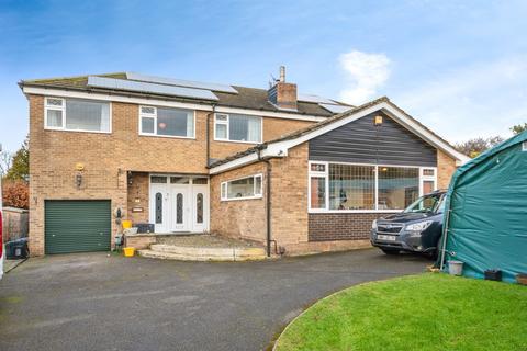 undefined, Woodlands Drive, Grantham