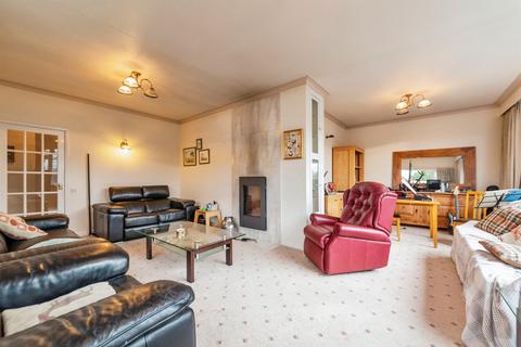 undefined, Woodlands Drive, Grantham