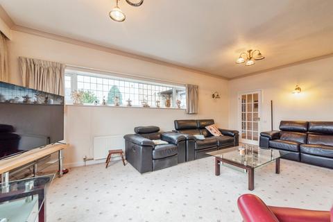 undefined, Woodlands Drive, Grantham
