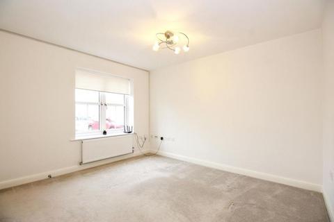 undefined, Twell Fields, Welton, Lincoln, LN2