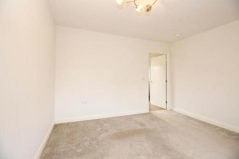 undefined, Twell Fields, Welton, Lincoln, LN2