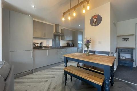 undefined, Plough Crescent, STOCKTON-ON-TEES