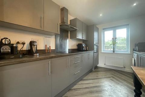 undefined, Plough Crescent, STOCKTON-ON-TEES