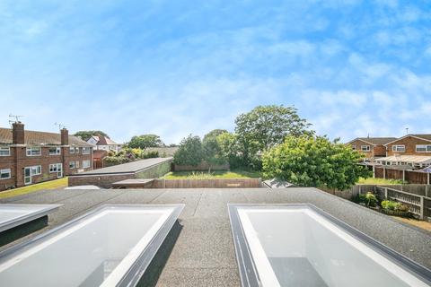 undefined, Pembroke Gardens, Holland-On-Sea, Clacton-On-Sea
