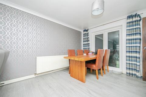 undefined, Pembroke Gardens, Holland-On-Sea, Clacton-On-Sea