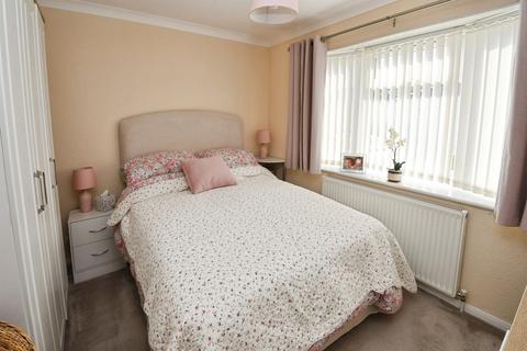 3 bedroom lodge for sale, Tattershall Road, Boston
