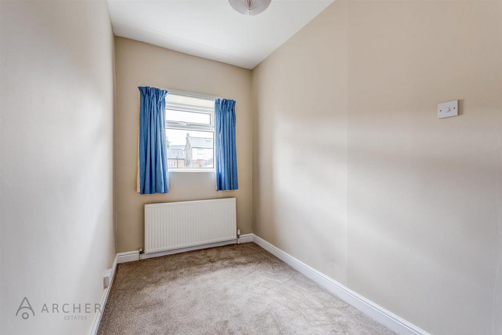 175 Cundy Street(Interior)-11.jpg