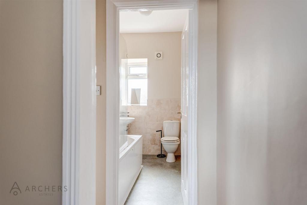 175 Cundy Street(Interior)-4.jpg