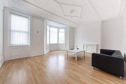 7 bedroom terraced house to rent, £105pppw - Simonside Terrace, Heaton, NE6