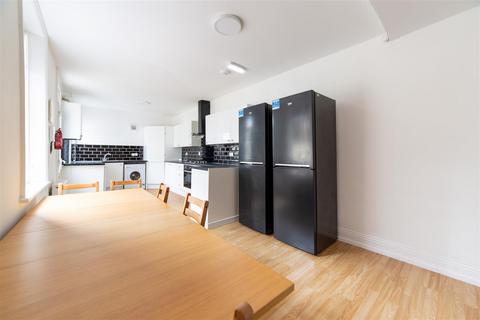 7 bedroom terraced house to rent, £105pppw - Simonside Terrace, Heaton, NE6