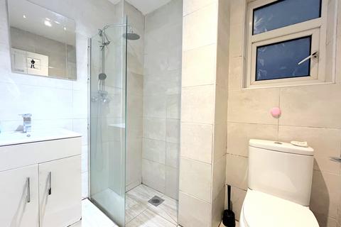 undefined, Southbourne Grove, Westcliff-on-Sea SS0