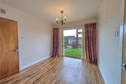 undefined, Bute Close, Thornaby