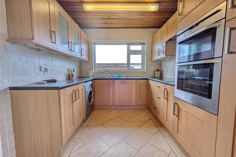 undefined, Bute Close, Thornaby