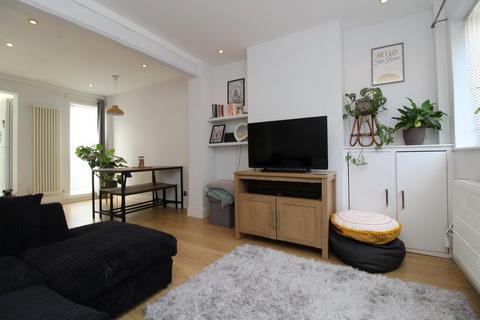 undefined, High Street, Sandy, SG19