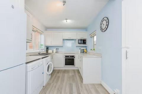 undefined, Dormer Avenue, Tamworth