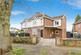 Dormer Avenue, Tamworth