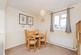 Dormer Avenue, Tamworth photo 4
