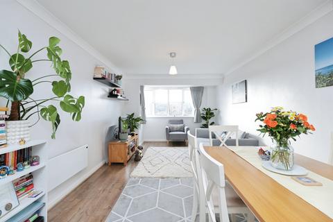1 bedroom apartment for sale, Princes Gate, HIGH WYCOMBE