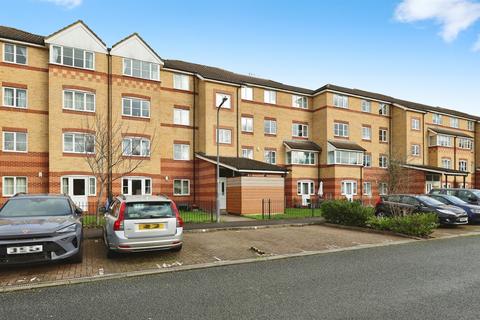 1 bedroom apartment for sale, Princes Gate, HIGH WYCOMBE