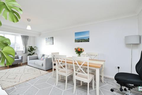 1 bedroom apartment for sale, Princes Gate, HIGH WYCOMBE