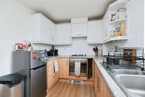 1 bedroom apartment for sale, Princes Gate, HIGH WYCOMBE