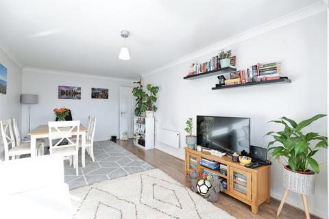 1 bedroom apartment for sale, Princes Gate, HIGH WYCOMBE