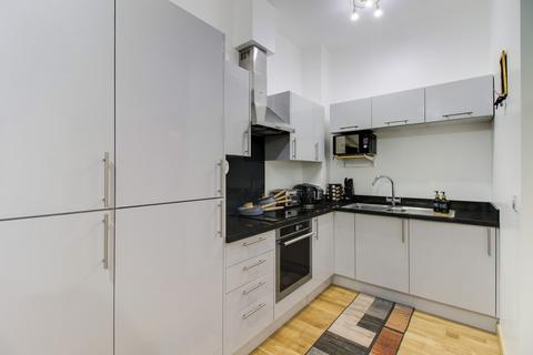 2 bedroom ground floor flat for sale, Cherrydown East, Basildon, SS16