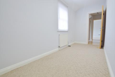 undefined, High Street, Christchurch BH23
