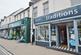 High Street, Christchurch BH23