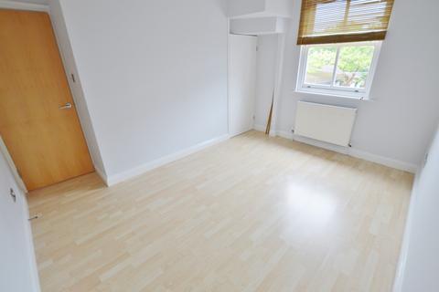 2 bedroom duplex for sale, High Street, Christchurch BH23