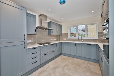 undefined, Valley View, Combe St. Nicholas, Chard