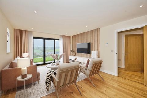 undefined, Valley View, Combe St. Nicholas, Chard