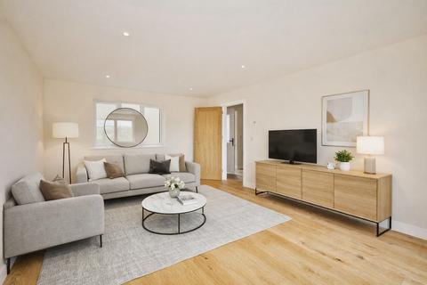 undefined, Valley View, Combe St. Nicholas, Chard