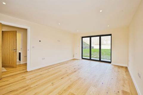 undefined, Valley View, Combe St. Nicholas, Chard