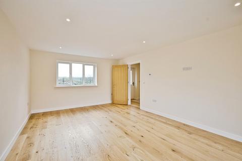 undefined, Valley View, Combe St. Nicholas, Chard