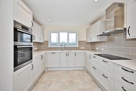 undefined, Valley View, Combe St. Nicholas, Chard