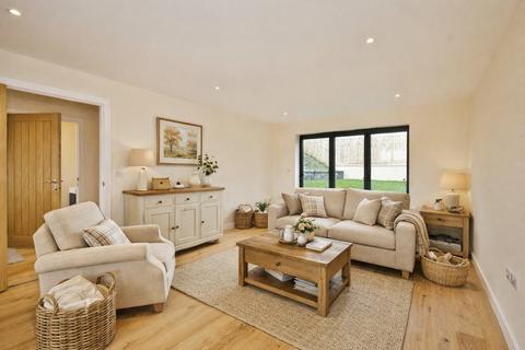 undefined, Valley View, Combe St. Nicholas, Chard