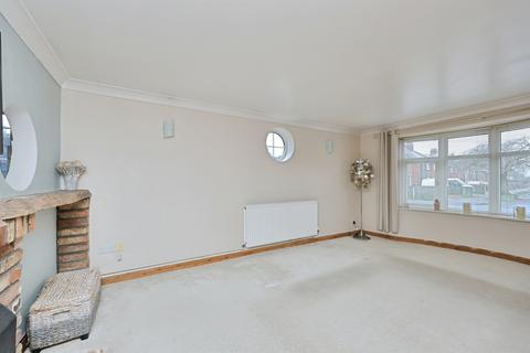 undefined, Princes Street, Swaffham
