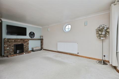 undefined, Princes Street, Swaffham