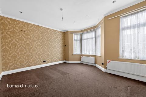 3 bedroom terraced house for sale, Dewey Street, London