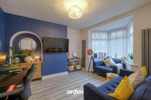 3 bedroom semi-detached house for sale, Bristol Road South, Rednal, B45