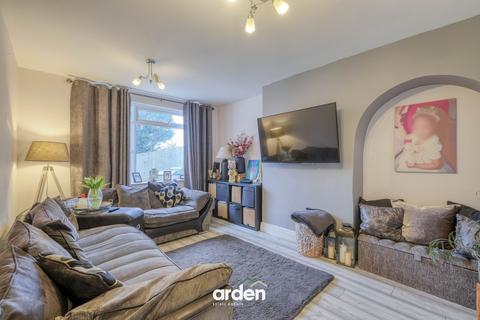 3 bedroom semi-detached house for sale, Bristol Road South, Rednal, B45