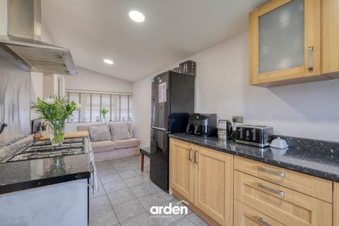 3 bedroom semi-detached house for sale, Bristol Road South, Rednal, B45
