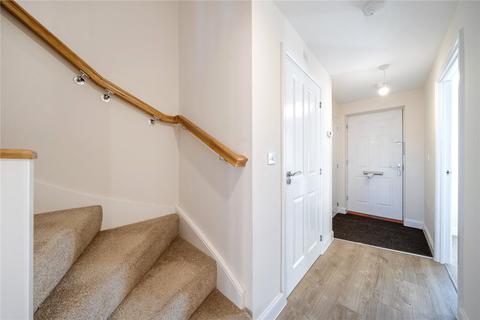 3 bedroom detached house to rent, Lakeside Drive, Wixams, Bedford, MK42
