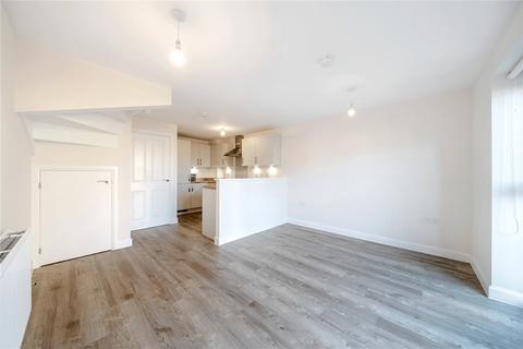 3 bedroom detached house to rent, Lakeside Drive, Wixams, Bedford, MK42
